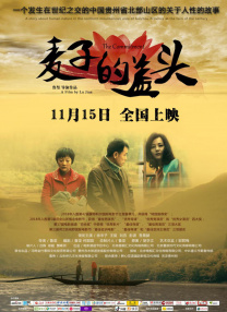 水浒传满天星台湾版